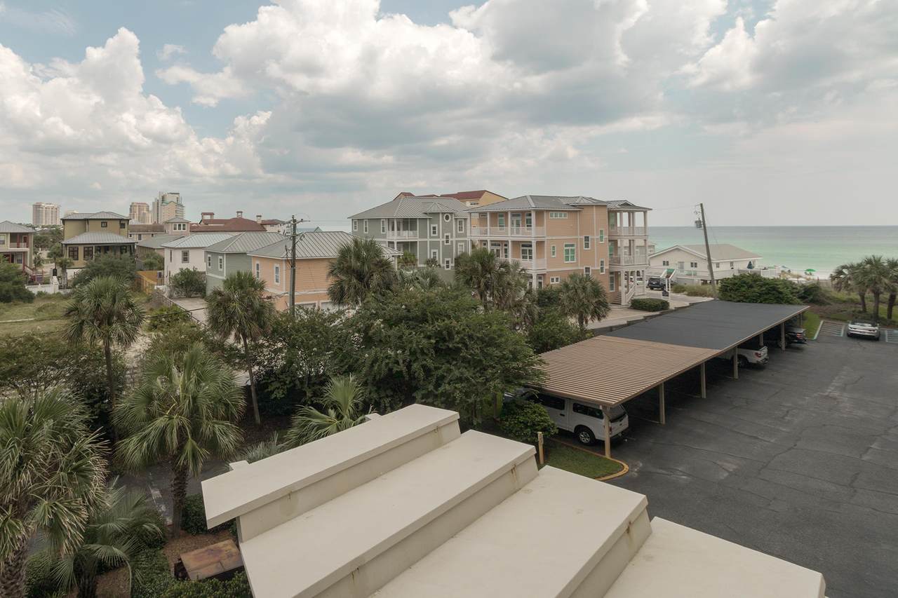 114 Mainsail Drive - Photo 1