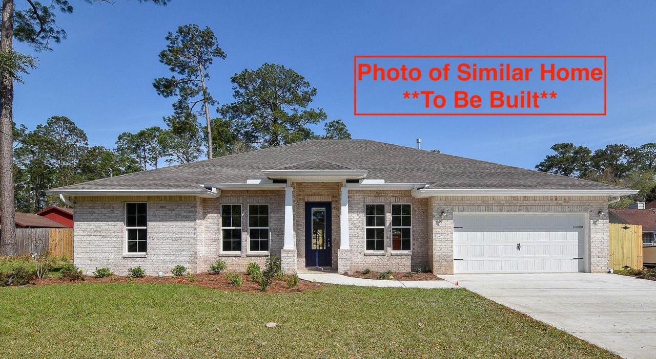 7 Plantation Oaks - Photo 1