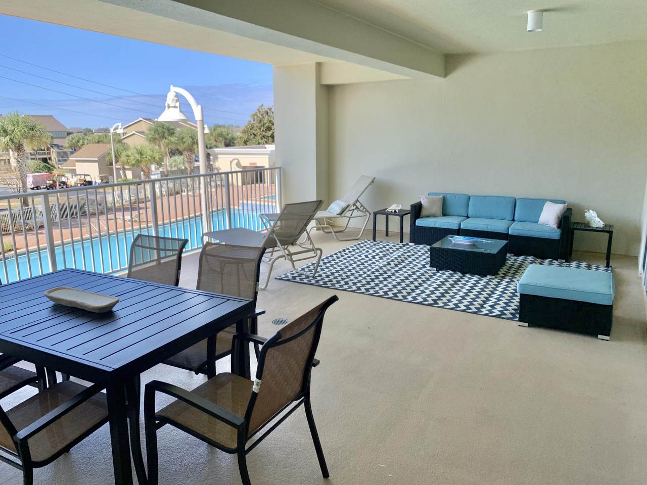 122 Seascape Drive - Photo 1