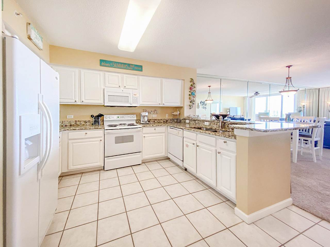 970 Highway 98 - Photo 1