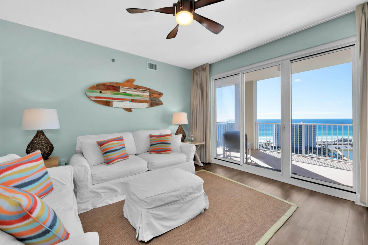 122 Seascape Drive - Photo 1