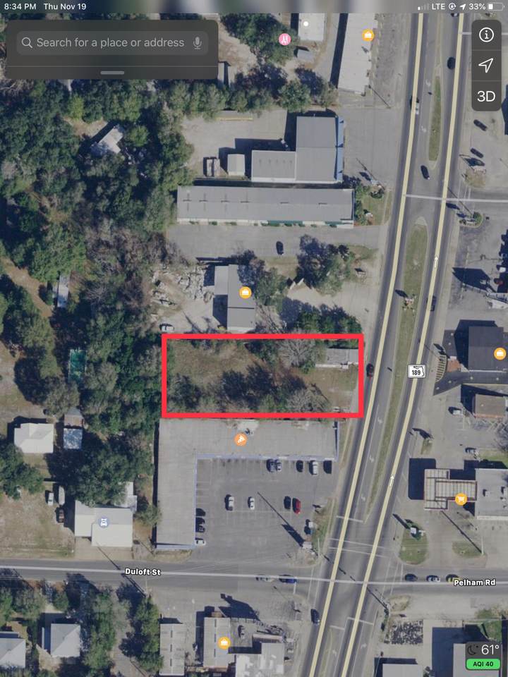 664 Beal Parkway - Photo 1