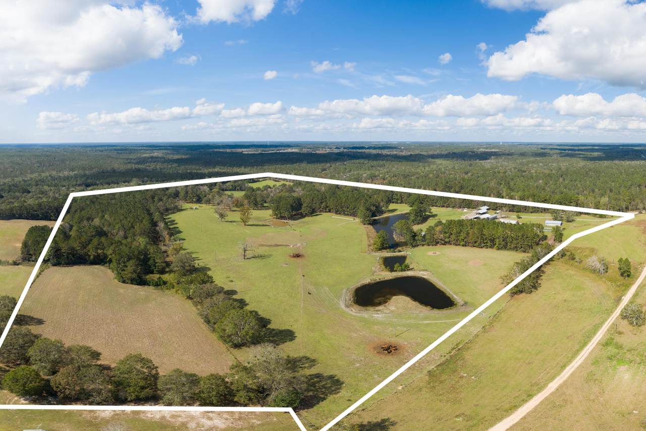 375 Ingram Road - Photo 1