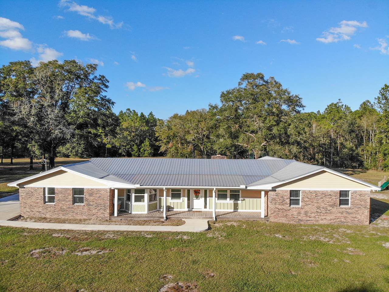 5951 St Highway 20 - Photo 1
