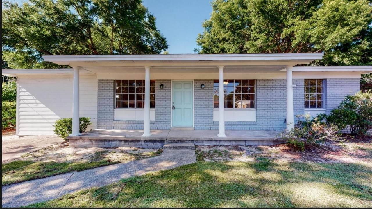 27 Kohler Drive - Photo 1