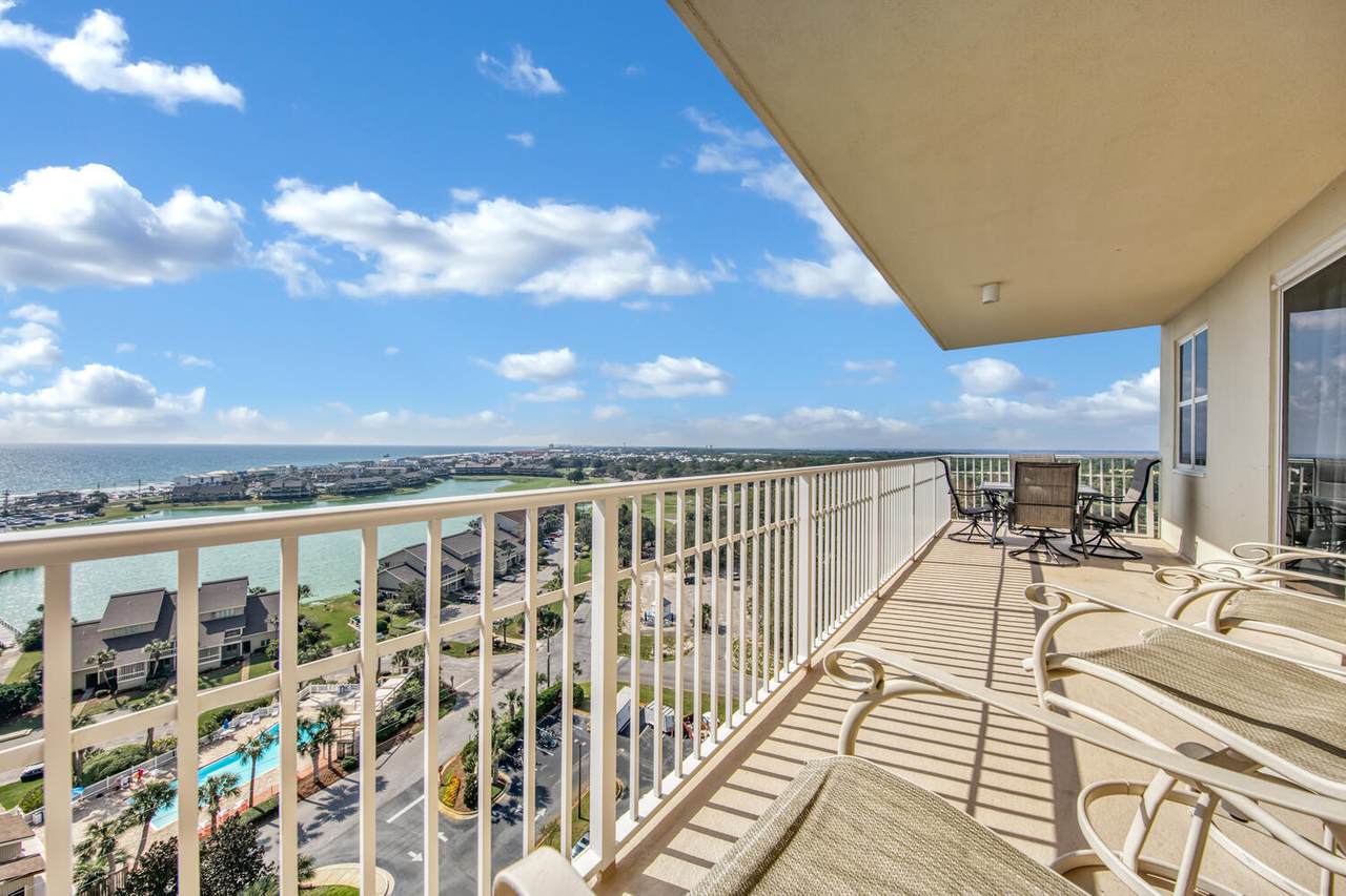 122 Seascape Drive - Photo 1