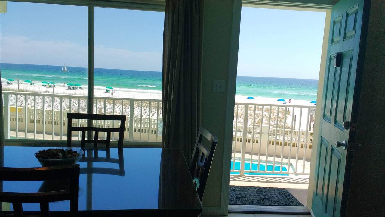 667 Nautilus Court - Photo 1