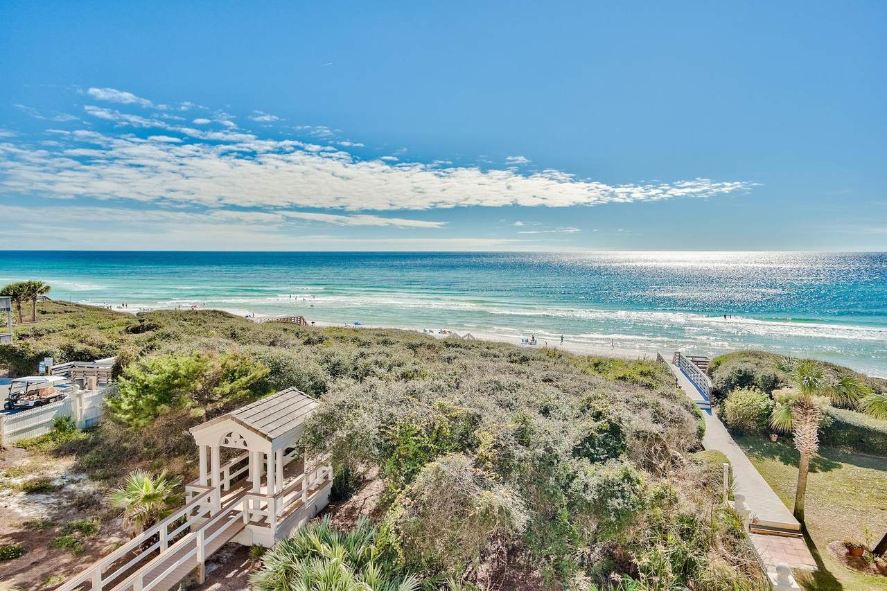 36 San Juan Avenue - Photo 1