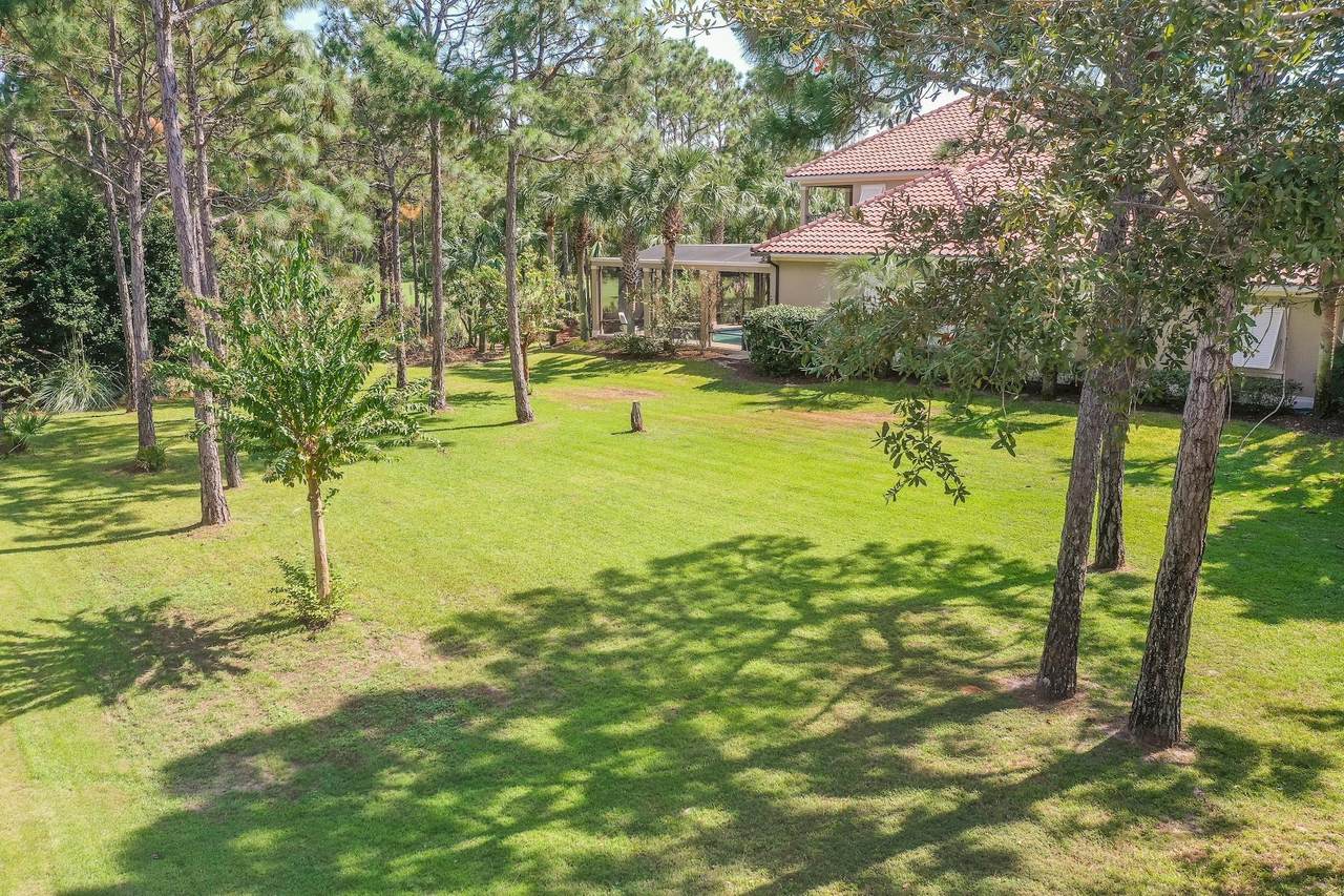 500 Regatta Bay Boulevard - Photo 1