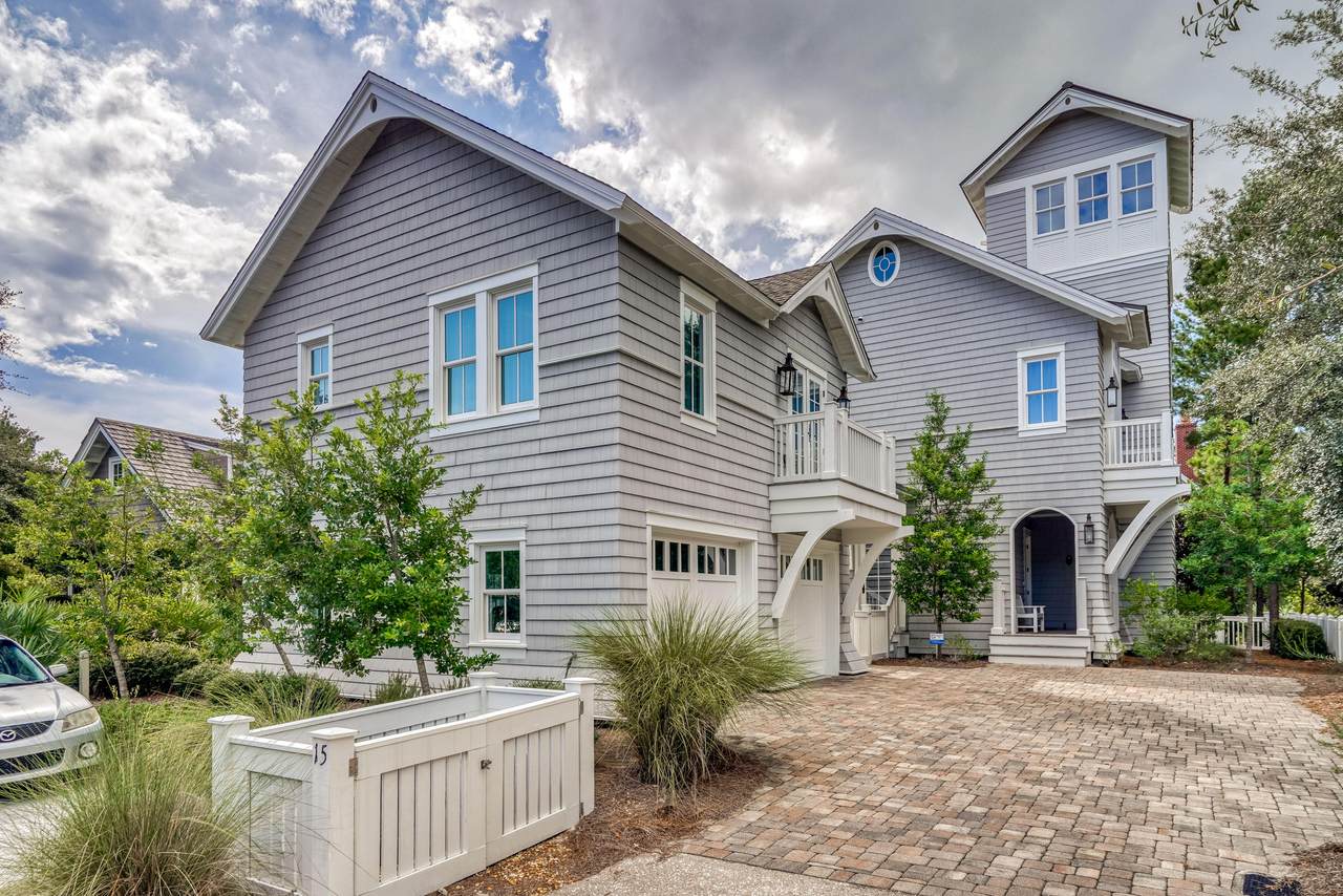 15 Signal Court - Photo 1