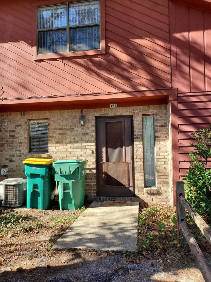 354 Woodham Court - Photo 1
