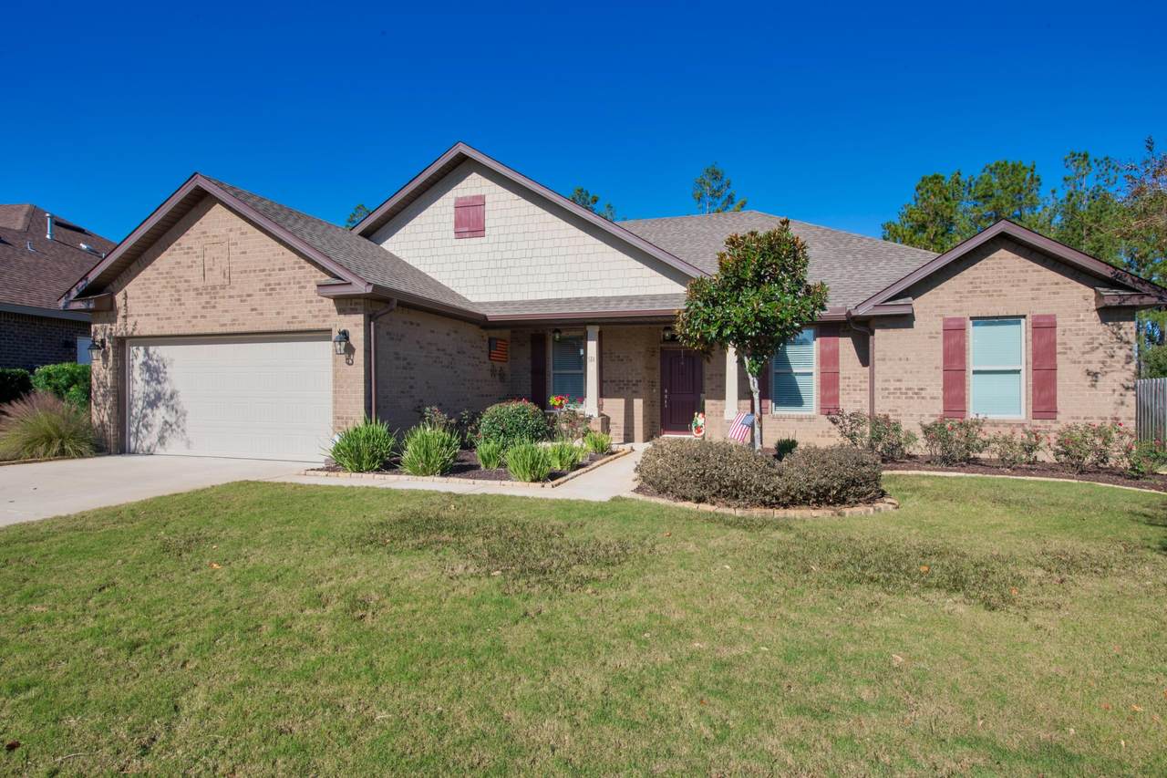 514 Brighton Cove - Photo 1