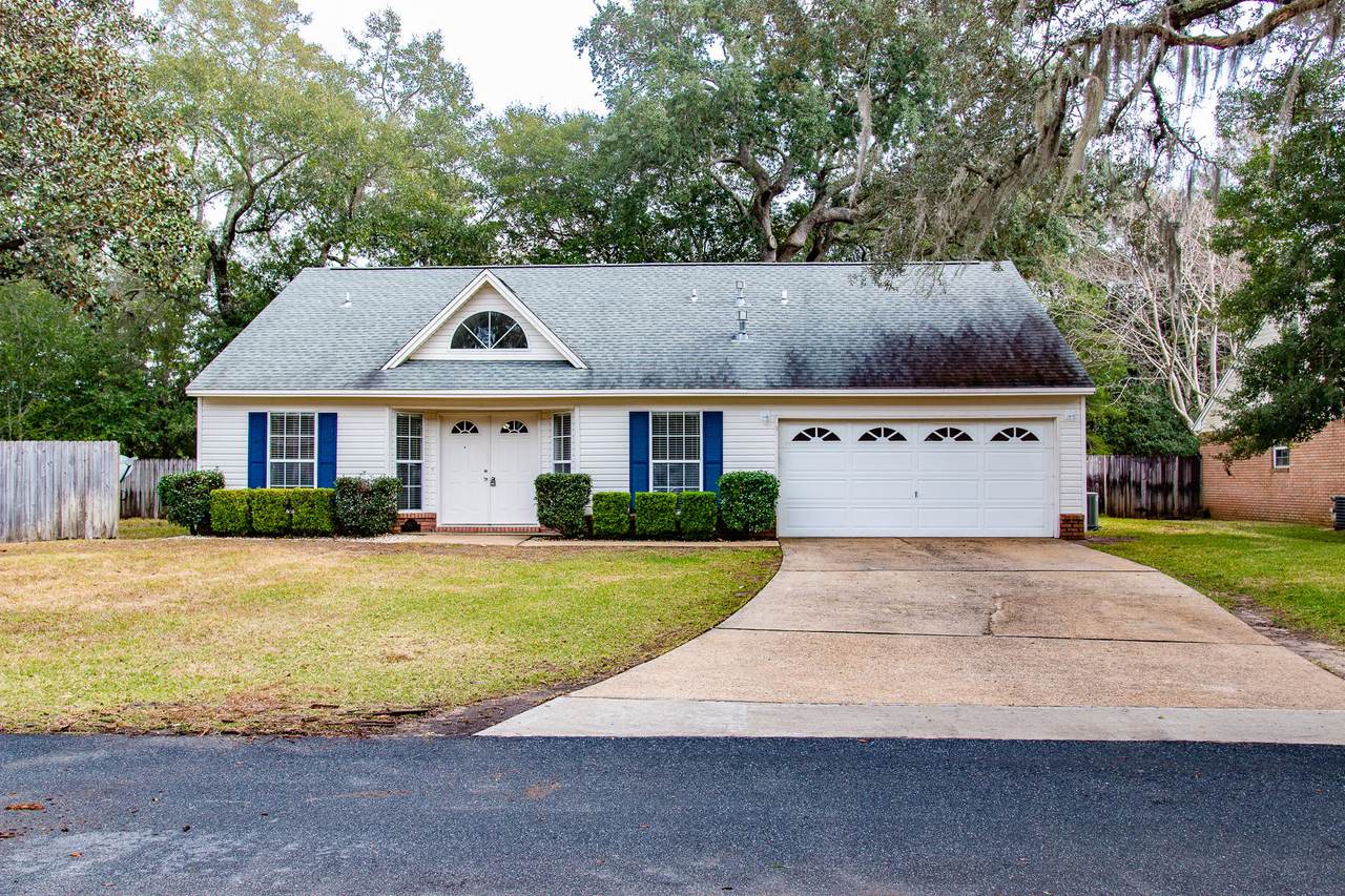 1723 Evans Court - Photo 1