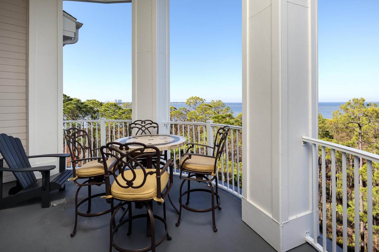 9700 Grand Sandestin Boulevard - Photo 1