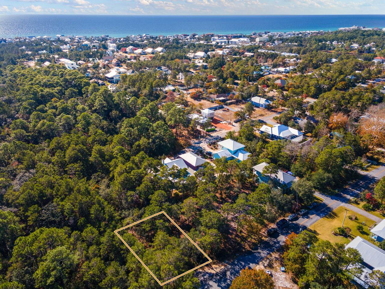 Lot 9 Woodland Dr. - Photo 1