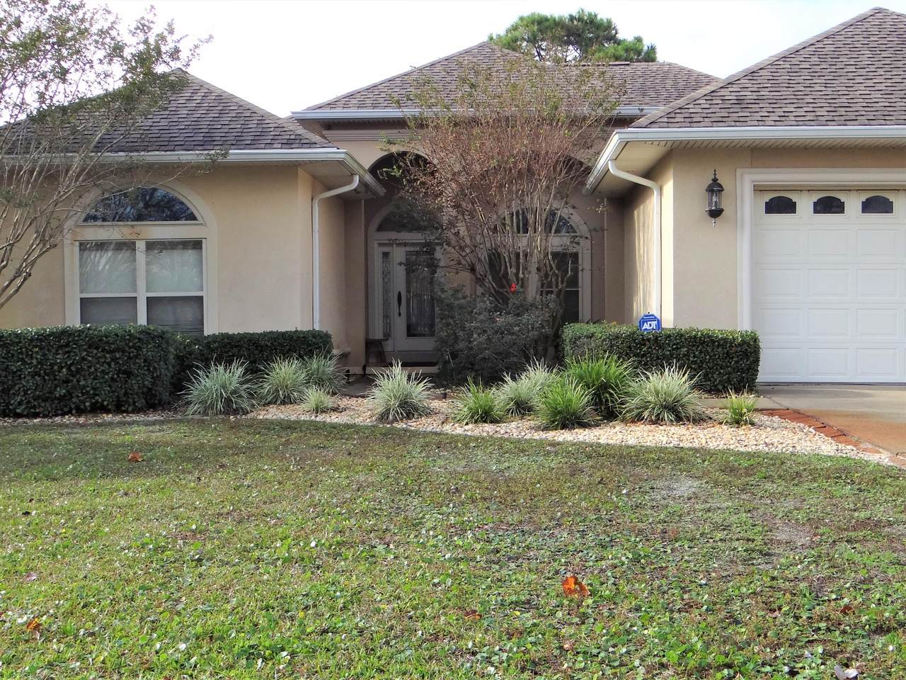 270 Chipola Cove - Photo 1