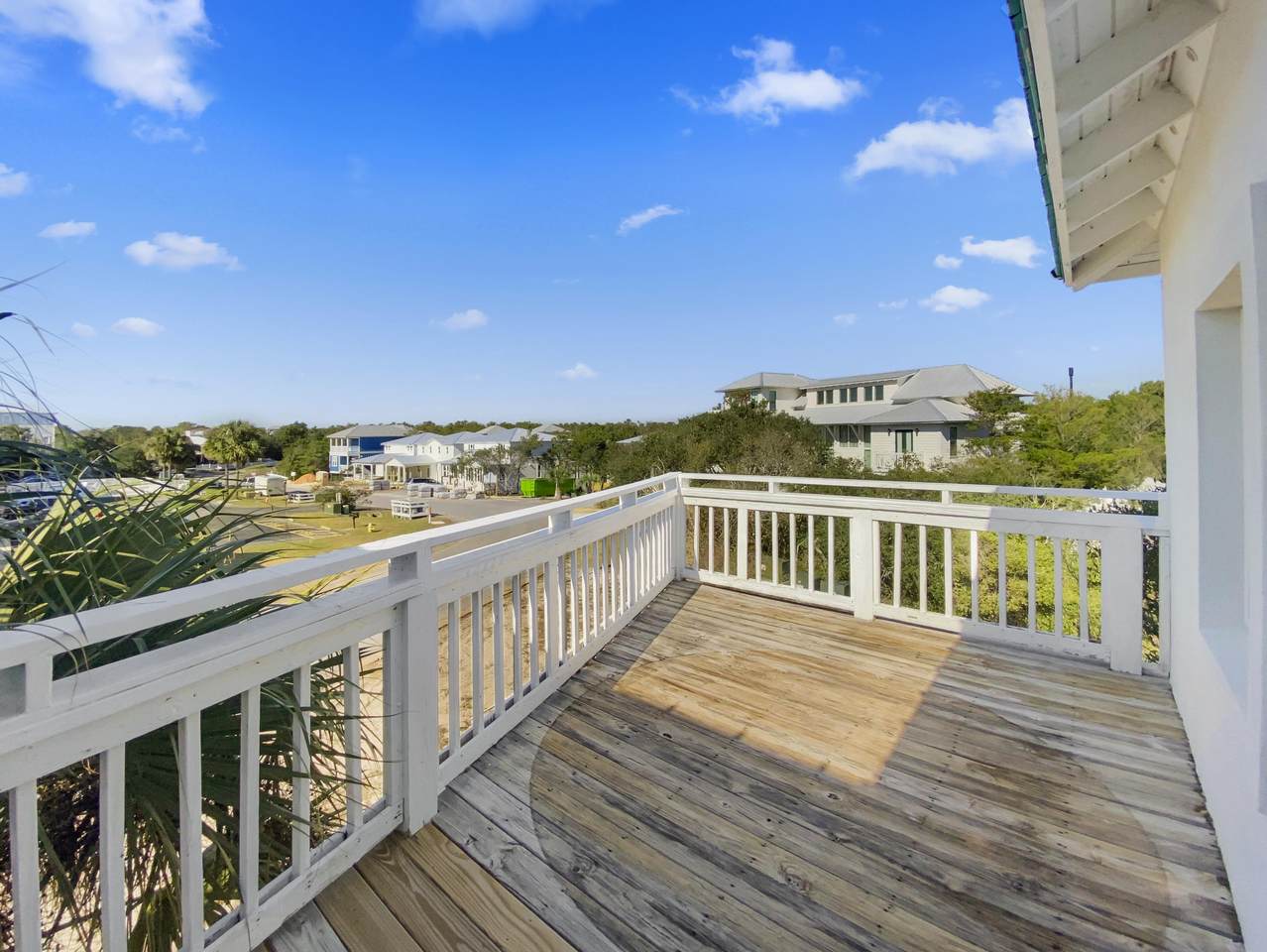 8281 Co Highway 30A - Photo 1