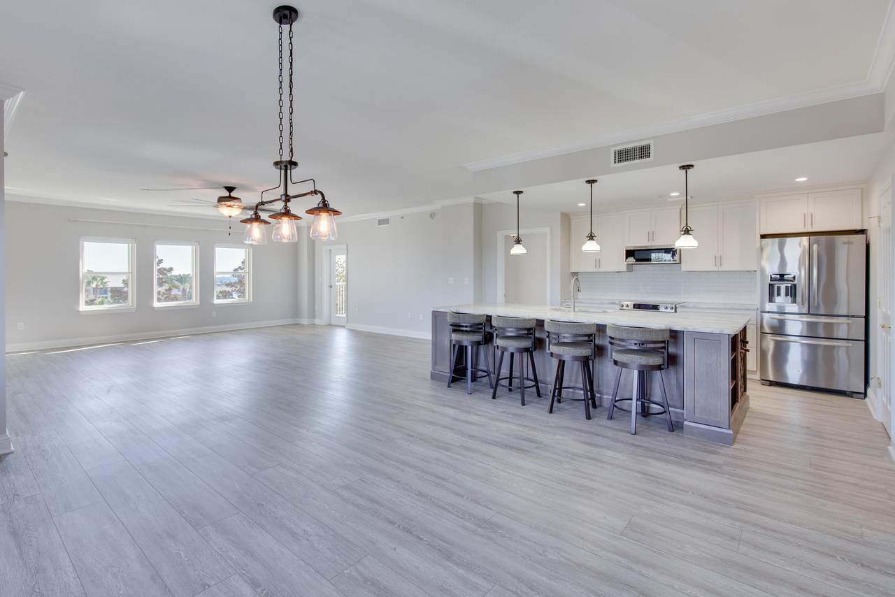 4000 Marriott Drive - Photo 1