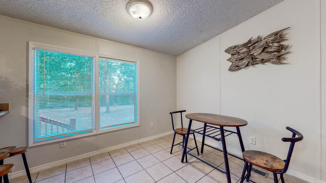 5521 Highway 393 - Photo 1