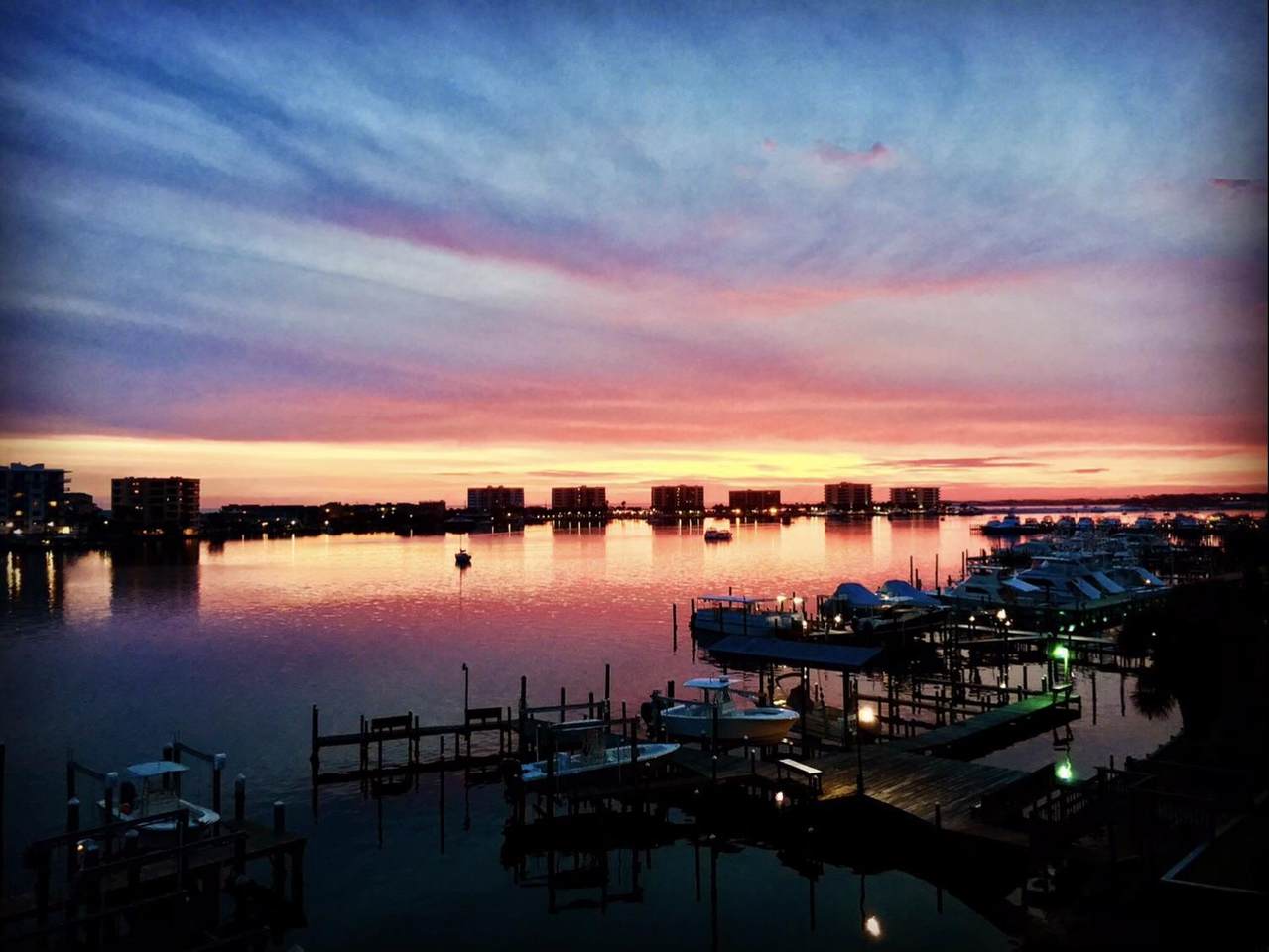508 Harbor Boulevard - Photo 1
