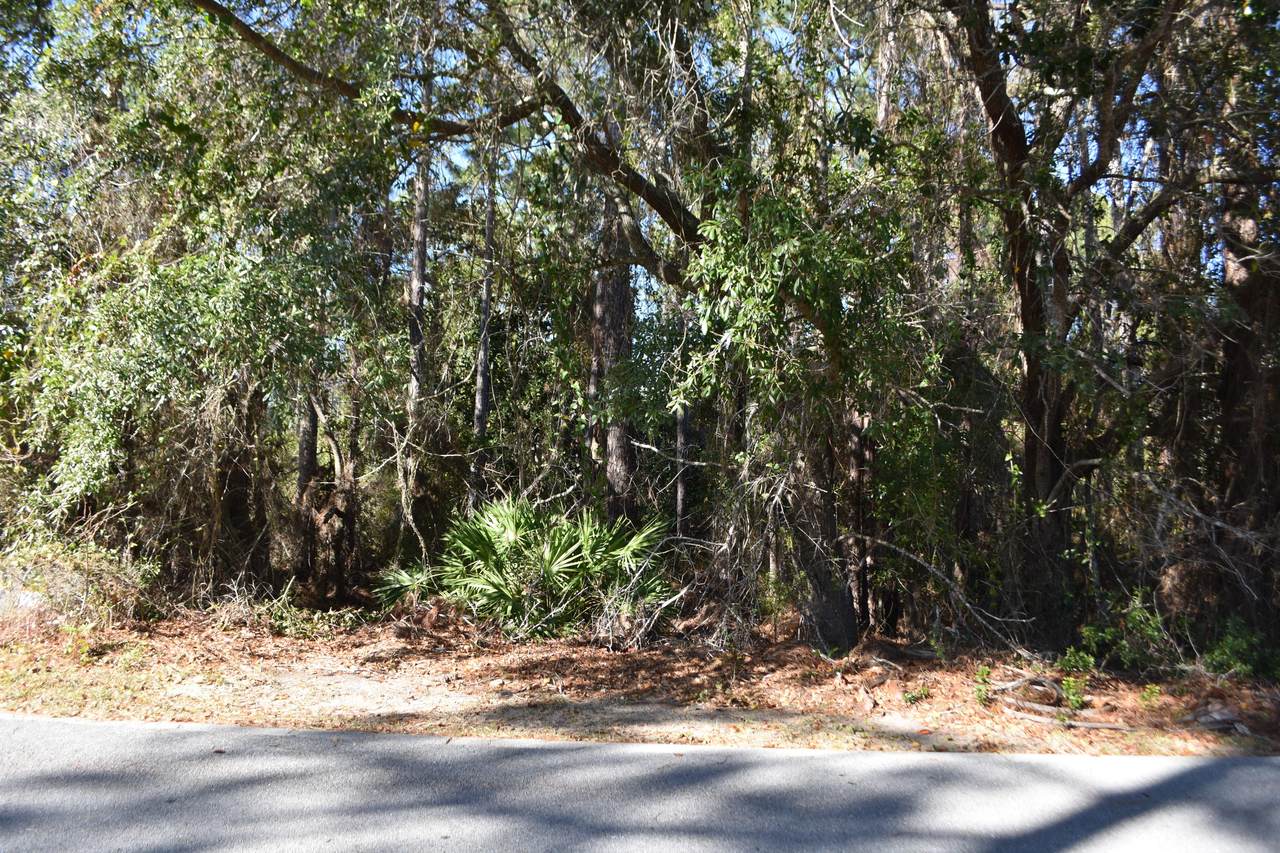 Lot 21 Rivercrest Circle - Photo 1