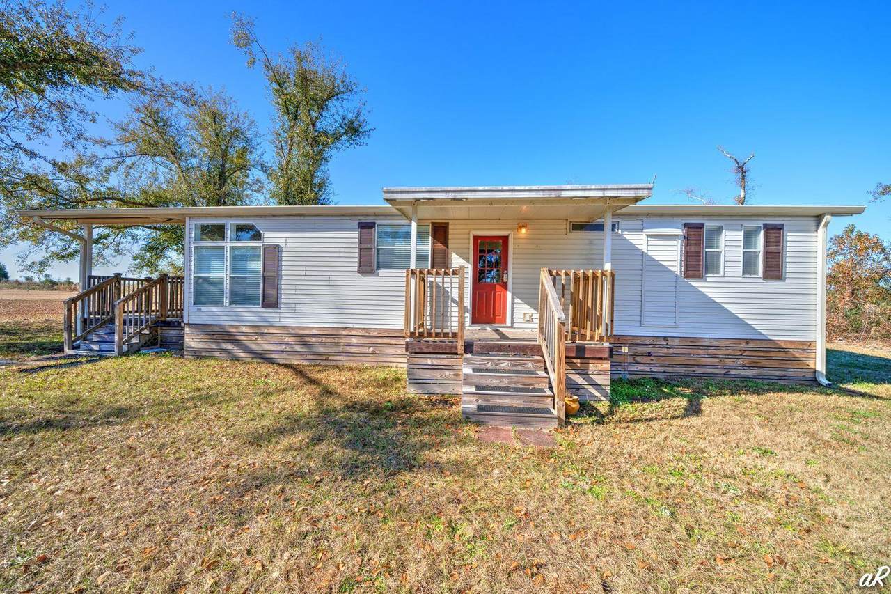 10632 Bear Creek Road - Photo 1