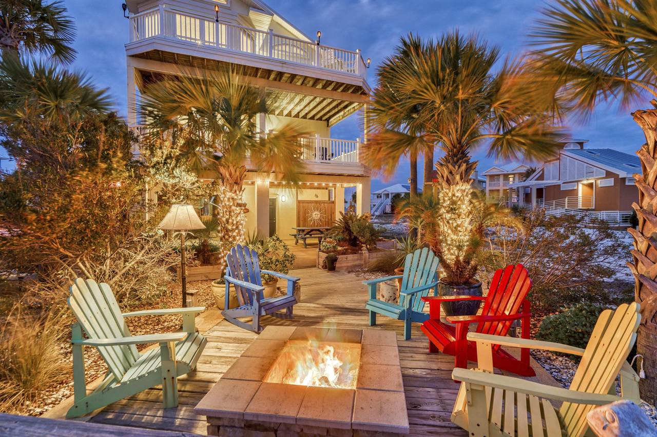 1455 Bermuda Drive - Photo 1