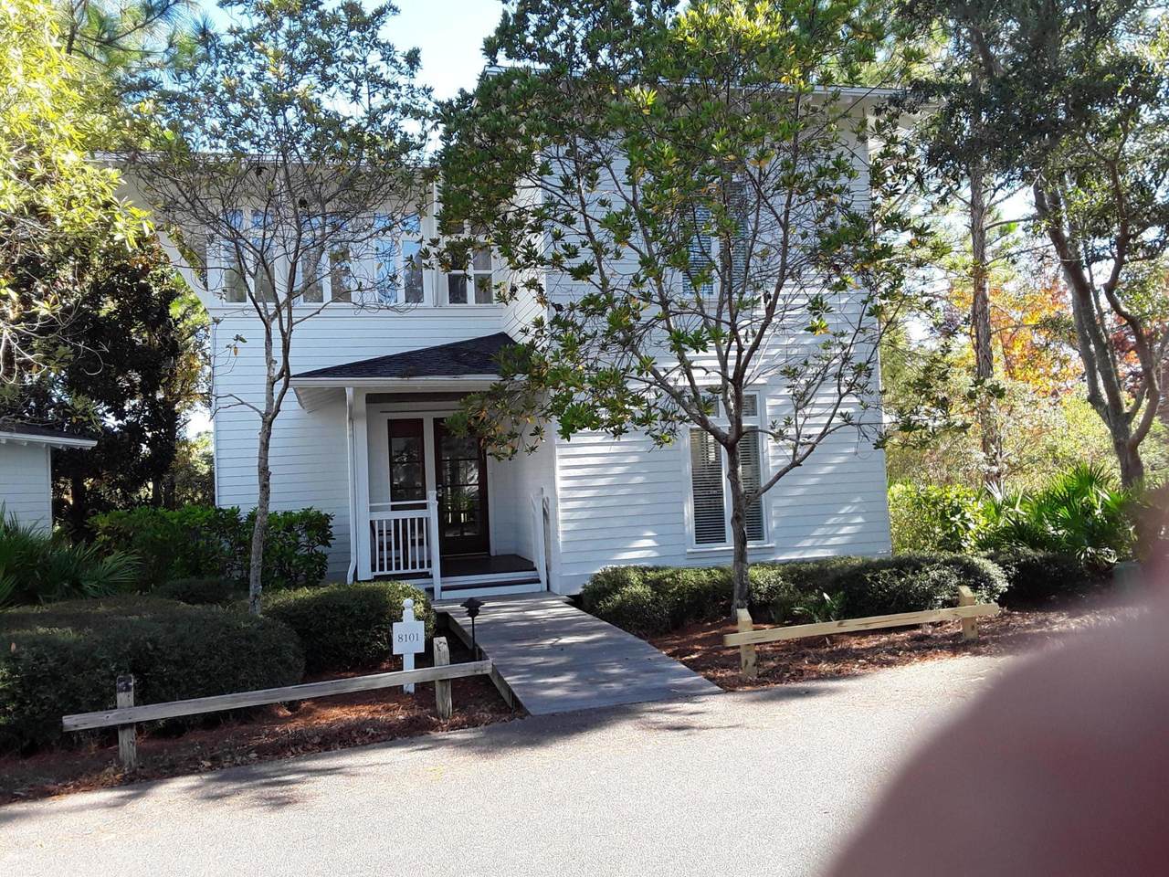 8101 Inspiration Drive - Photo 1