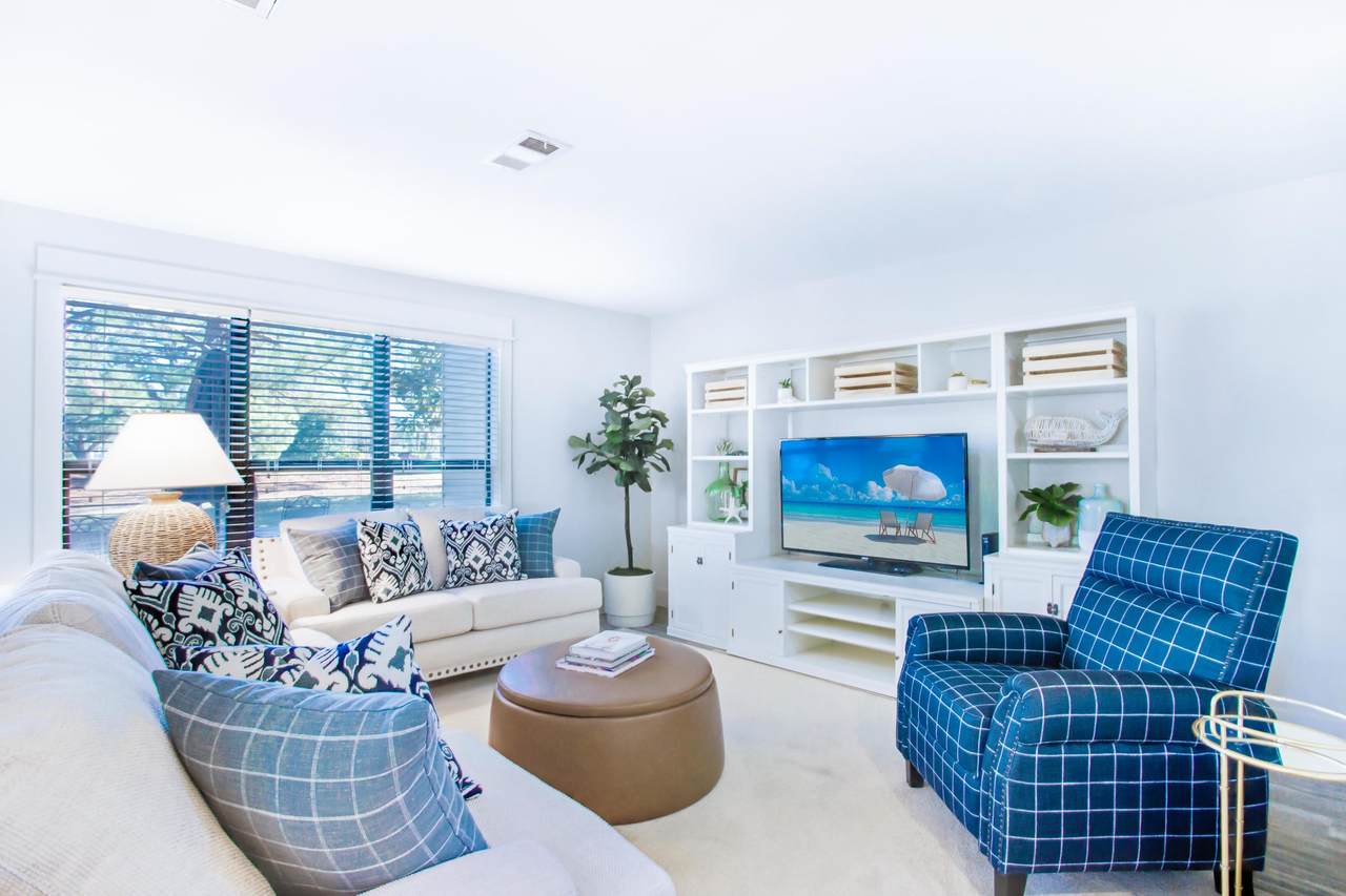 507 Magnolia Place - Photo 1
