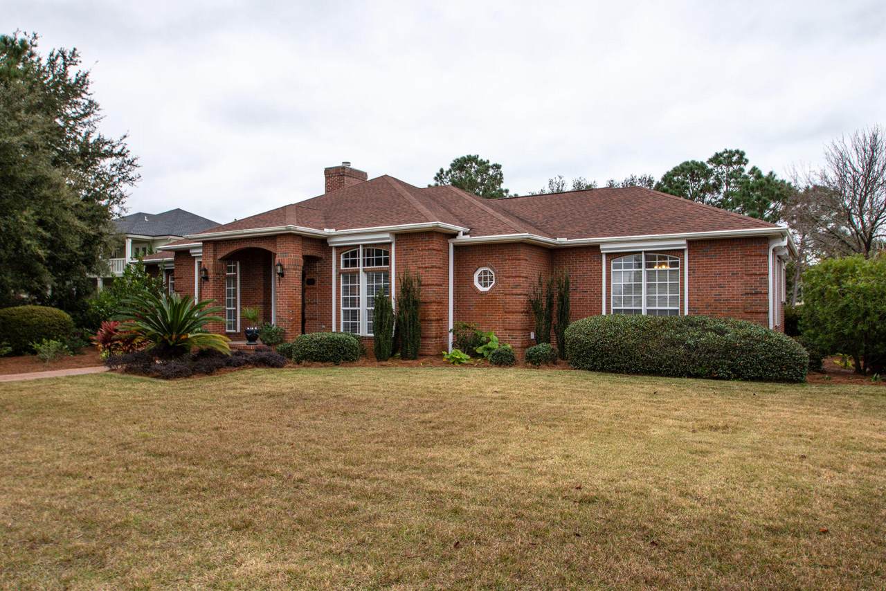 1069 Emerald Bay Drive - Photo 1