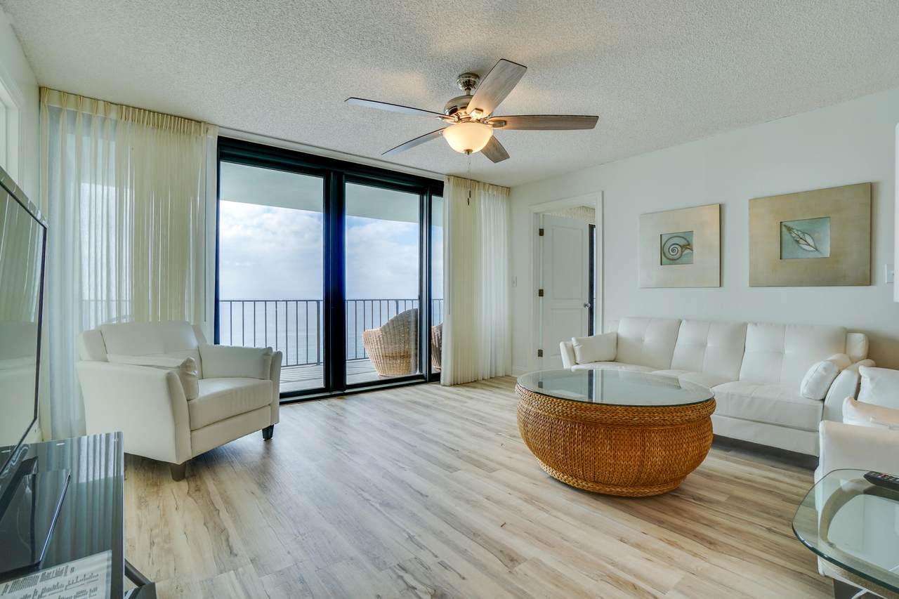 6201 Thomas Drive - Photo 1