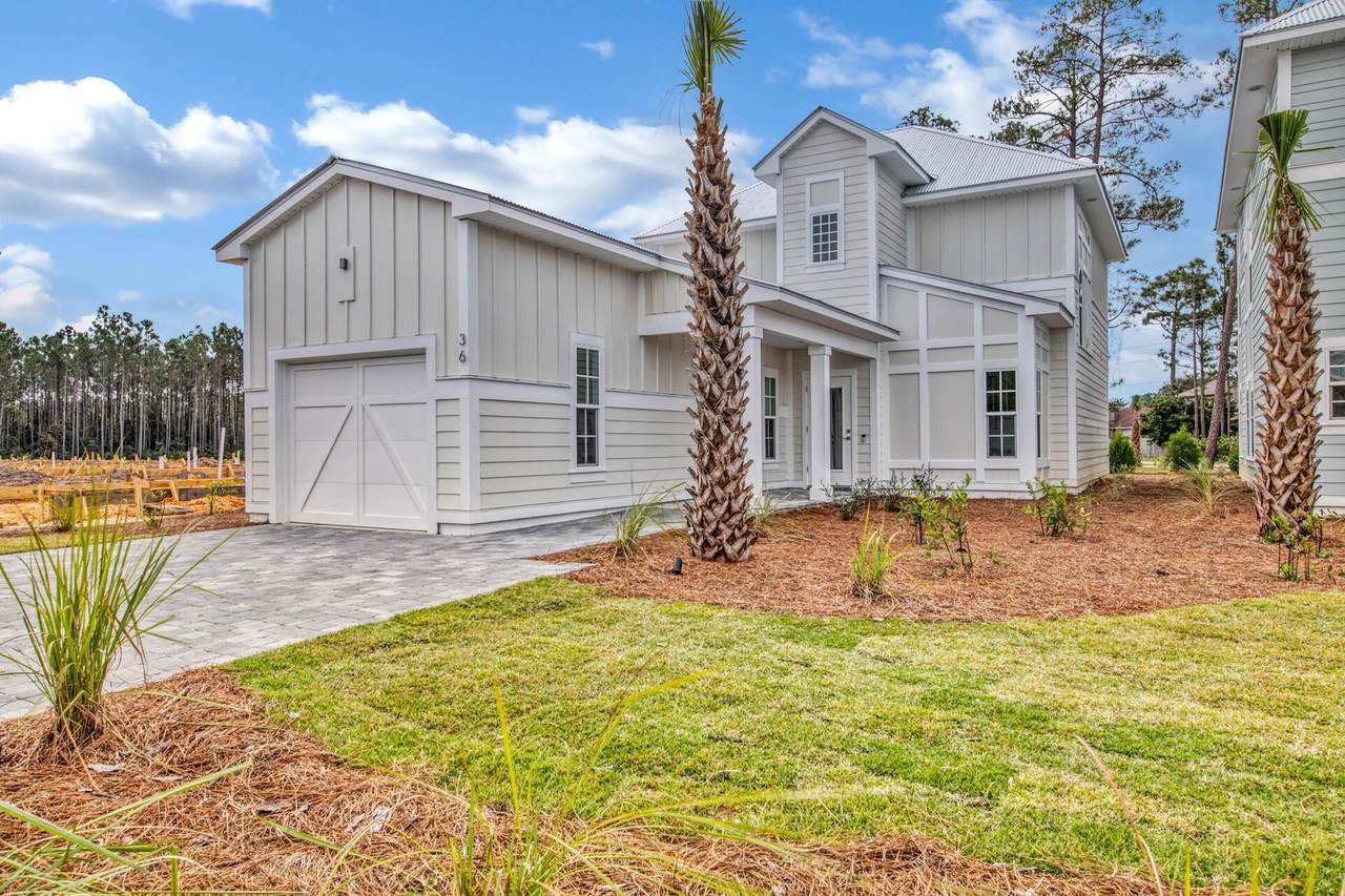 67 Sugar Sands Drive - Photo 1