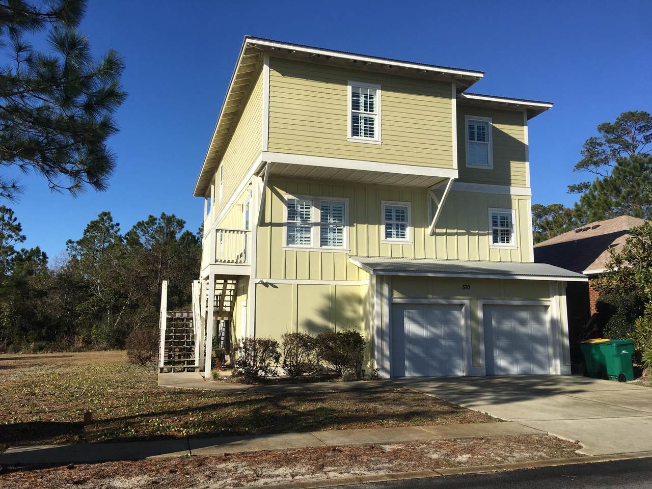 570 Radiant Circle - Photo 1