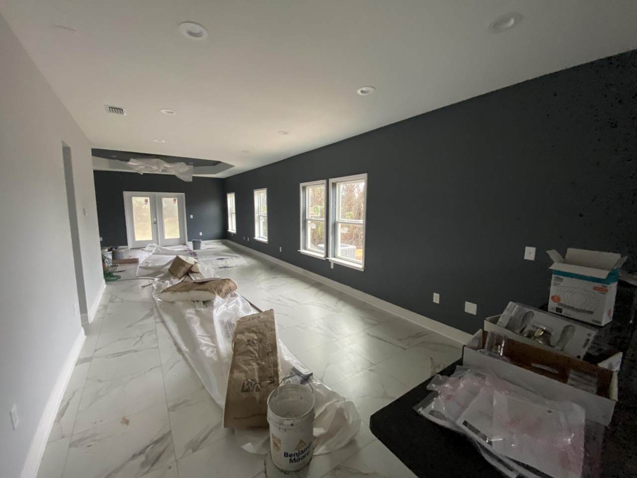 35 Baywood Court - Photo 1
