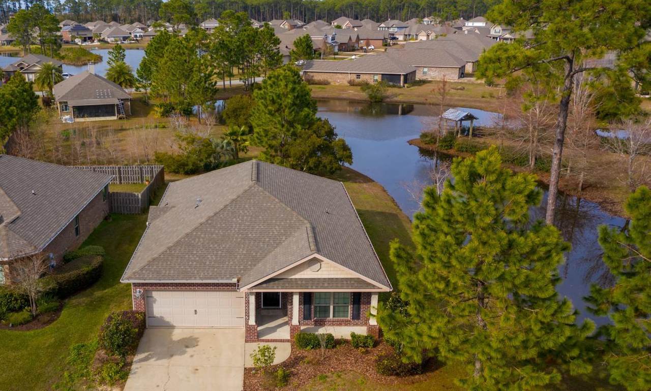 1069 Cocobolo Drive - Photo 1