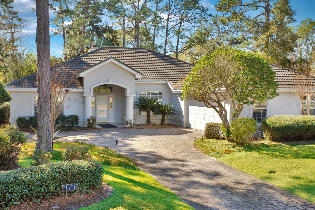 1171 Troon Drive - Photo 1
