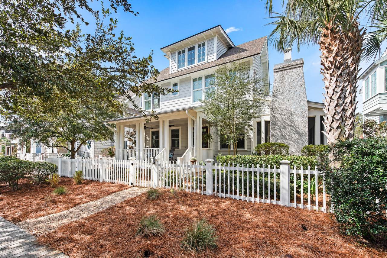 34 Founders Court - Photo 1