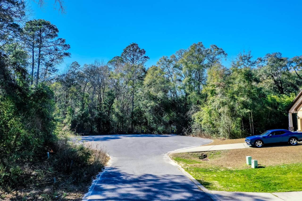 Lot 63 Jakes Way - Photo 1