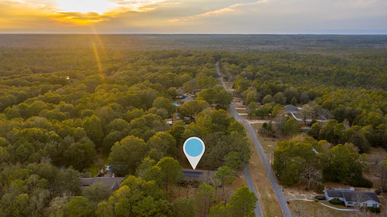 201 Shell Drive - Photo 1