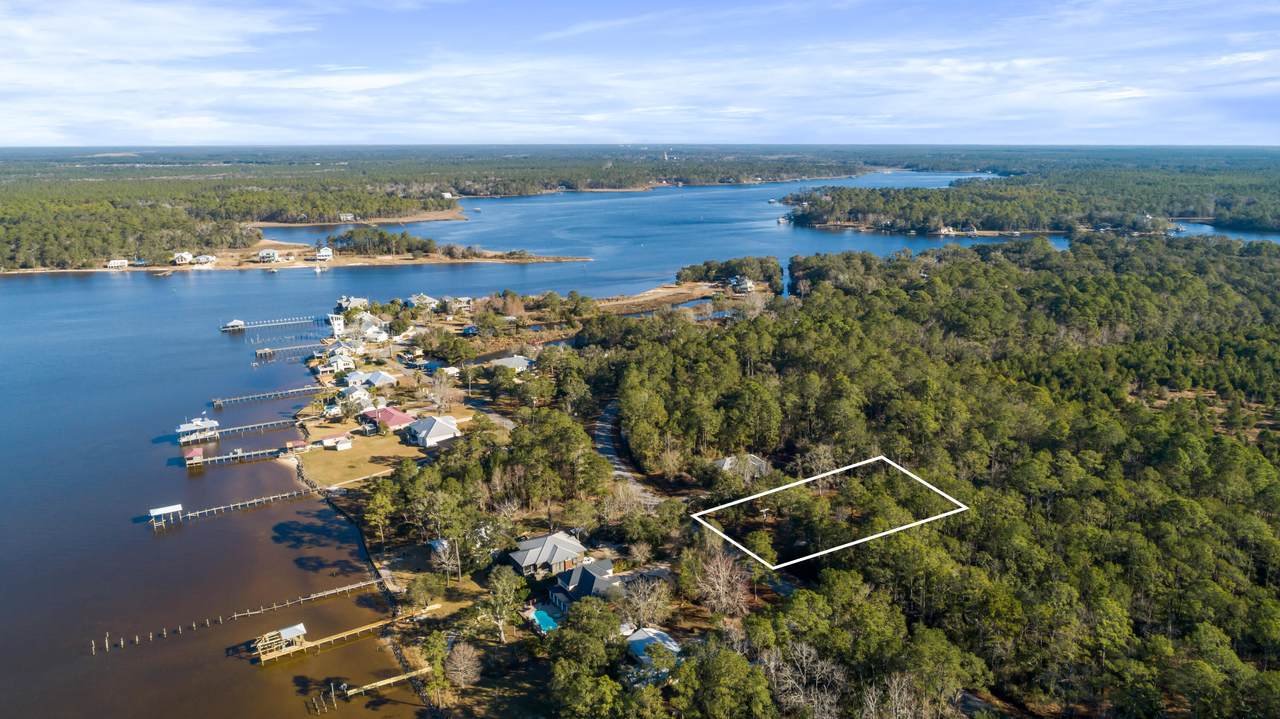 Lot 3 Bay Grove Road - Photo 1