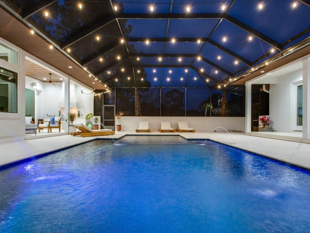 15 Blue Coral Drive - Photo 1