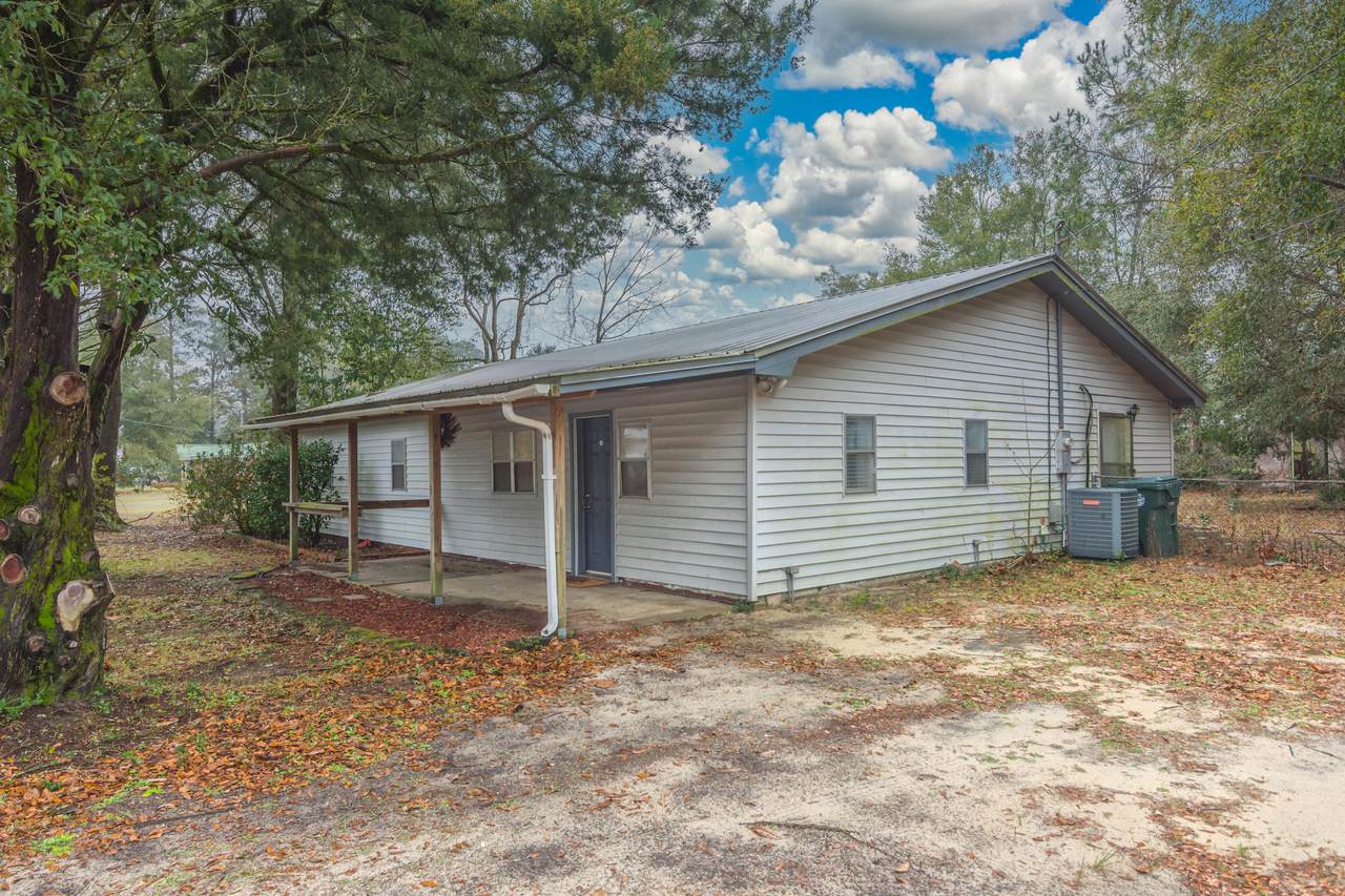 265 Twin Lakes Drive - Photo 1