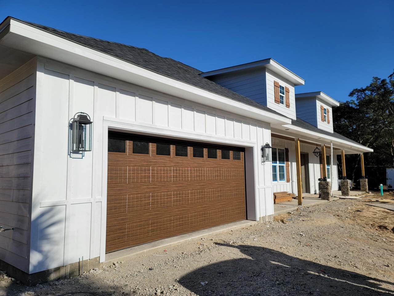 156 Eldridge Road - Photo 1