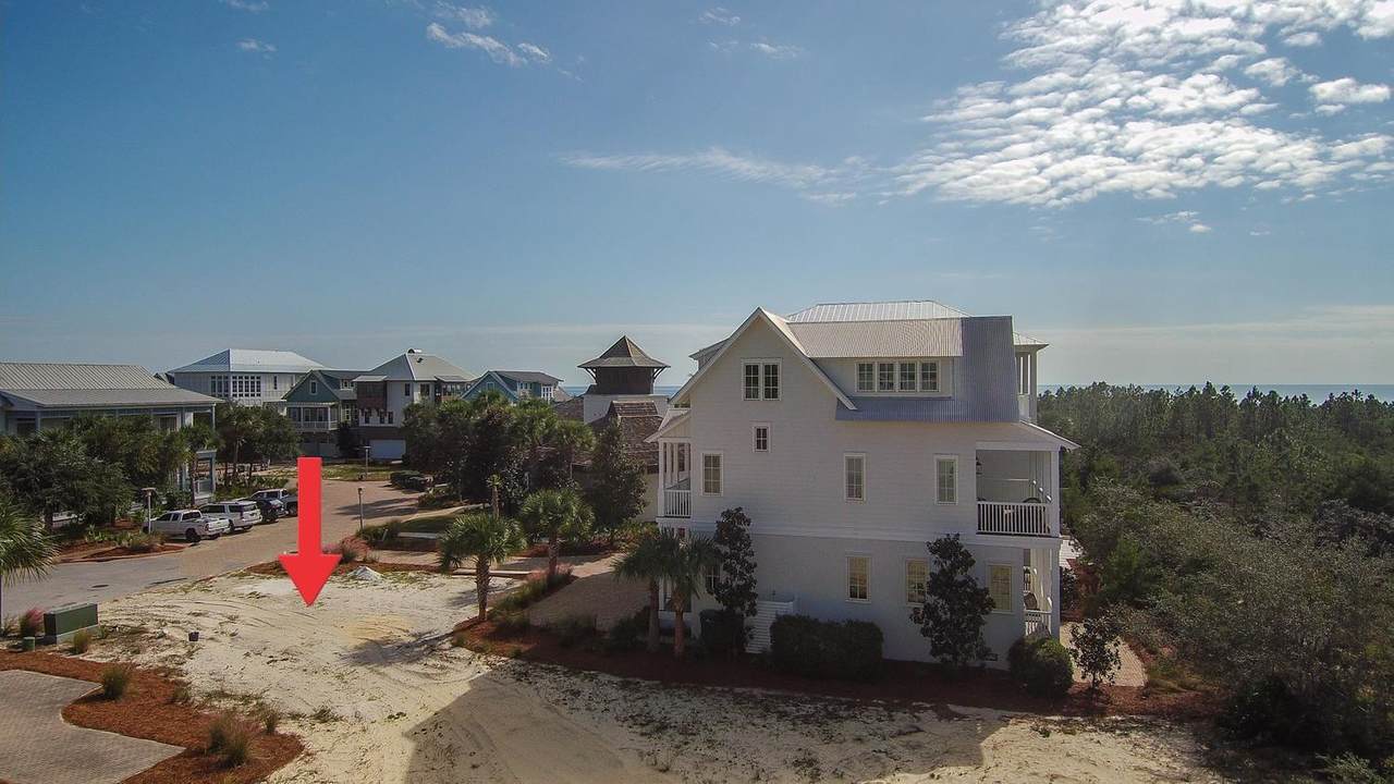 Lot 73 Cypress Drive Drive - Photo 1