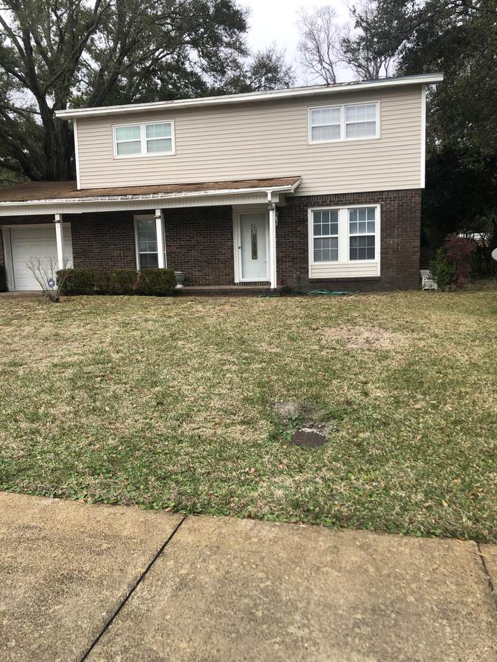 335 Holmes Boulevard - Photo 1