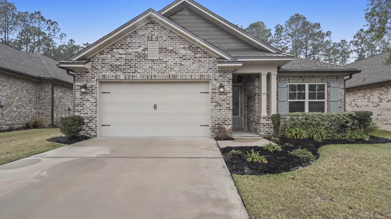 35 Pintail Boulevard - Photo 1
