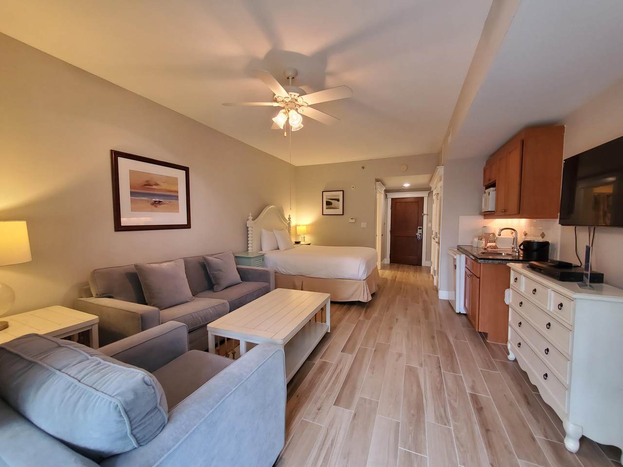 9600 Grand Sandestin Boulevard - Photo 1
