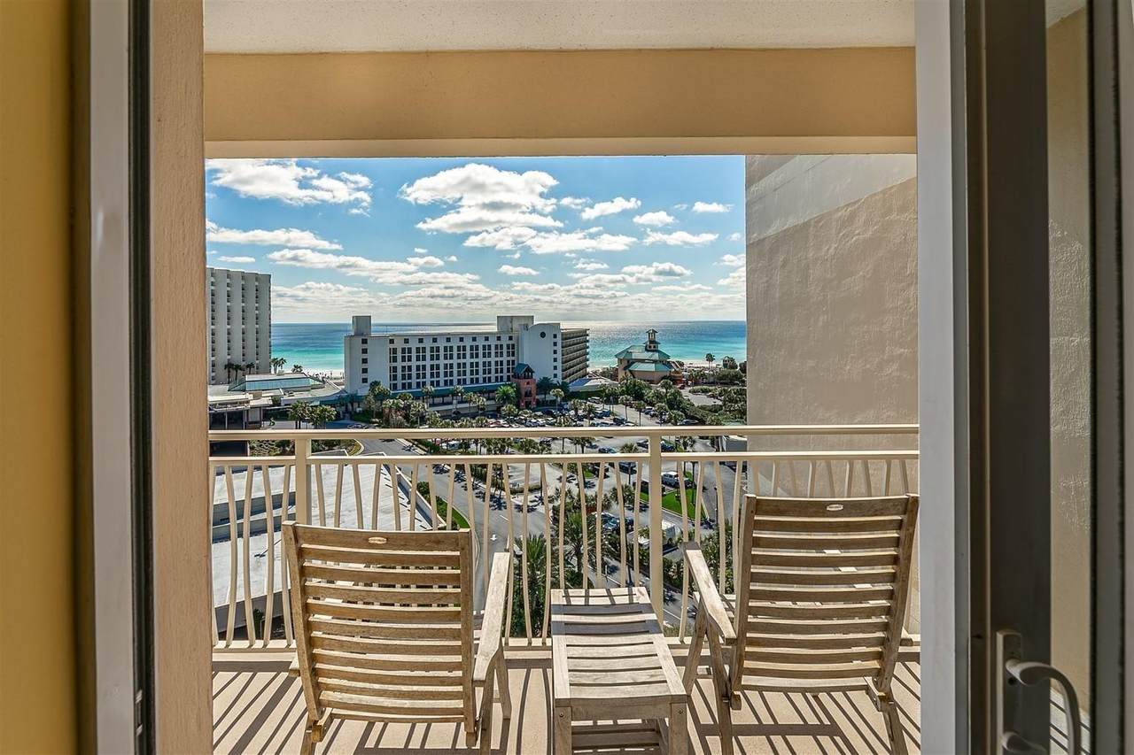 5002 Sandestin South Boulevard - Photo 1