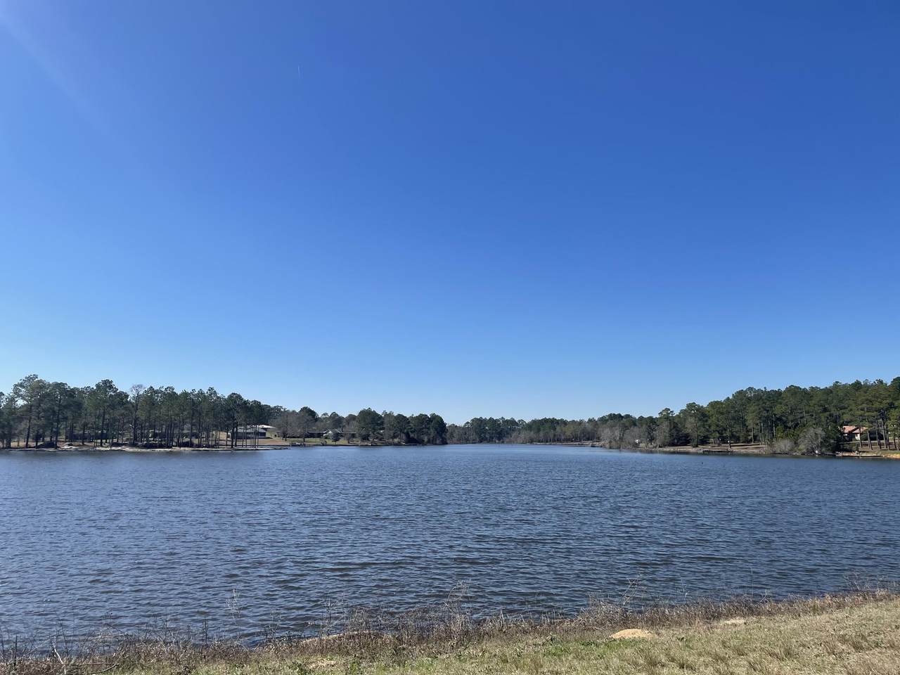 Lot 35 Ten Lake Dr - Photo 1