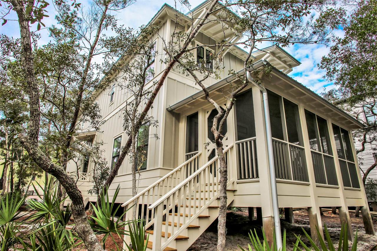 25 Canopy Lane - Photo 1